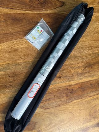 FOCO LED EN FORMA DE TUBO YONGNUO YN360 II