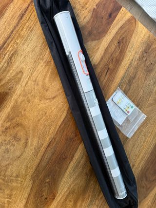 FOCO LED EN FORMA DE TUBO YONGNUO YN360 II