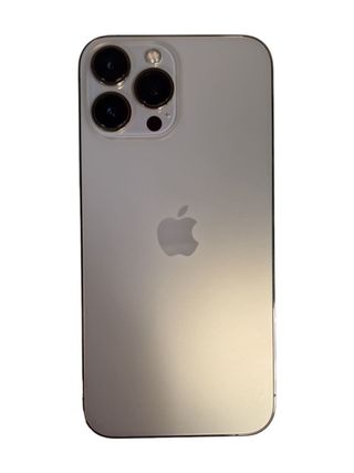 IPHONE 13 PRO MAX 512GB