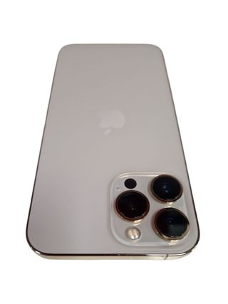 IPHONE 13 PRO MAX 512GB
