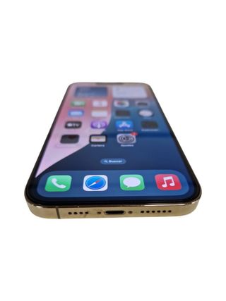 IPHONE 13 PRO MAX 512GB