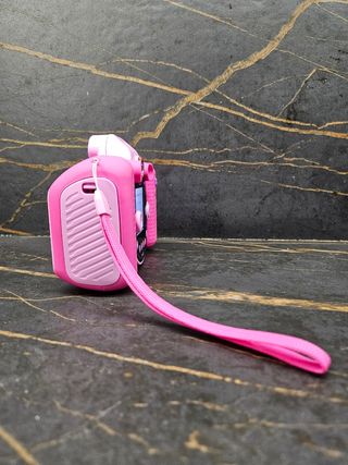 Cámara Digital Infantil VTech