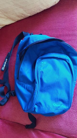 Mochila