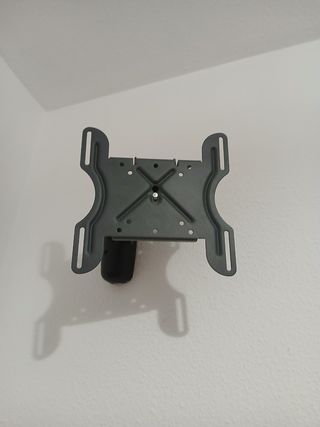 Soporte Tv