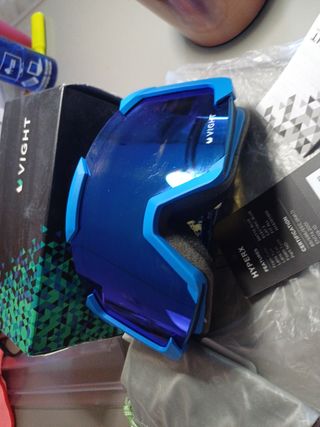 Gafas esquí Nuevas