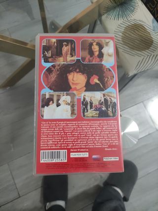 Renato Zero Ciao Ni 