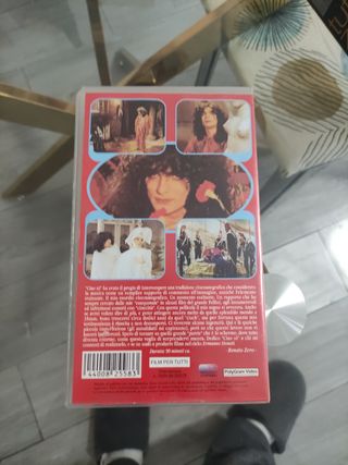 Renato Zero Ciao Ni 