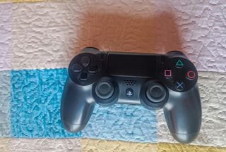Ps4 500gb