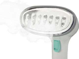 Plancha Vertical de Vapor 1500W | Plancha Portátil