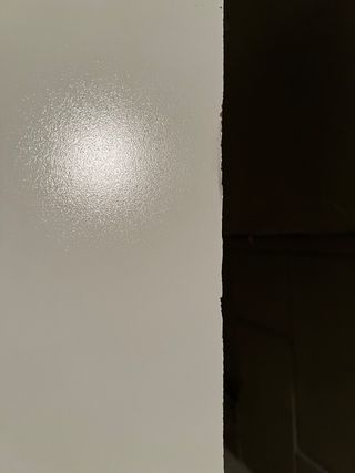 Mueble baño Hemnes Ikea