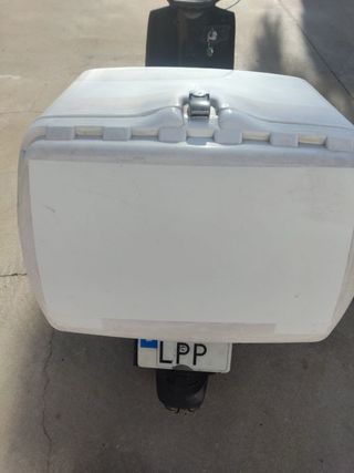 Silence S02 HS eléctrica