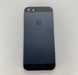 iPhone 5C para piezas - No funciona