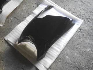 Beta Ark  X'series H2O