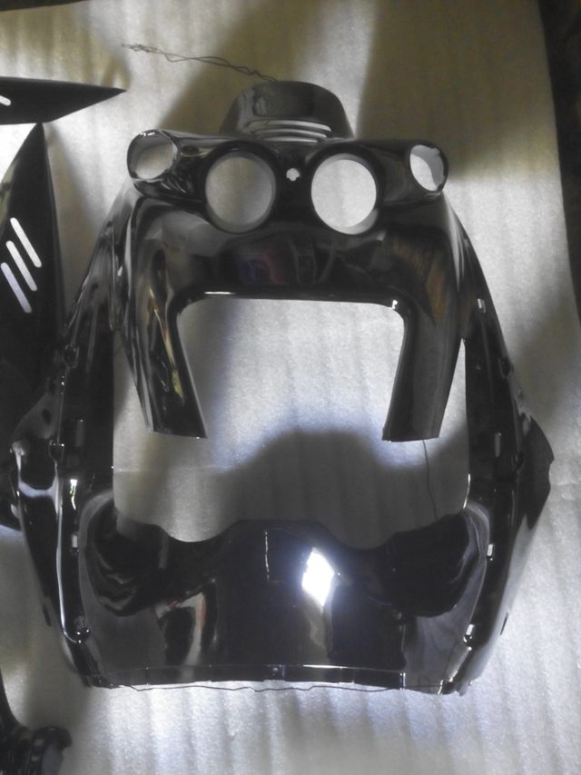 Beta Ark  X'series H2O