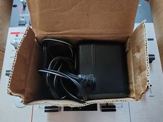 Mesa de mezclas vestax pmc 05 pro sl