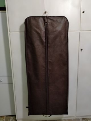 Cappotto di pelliccia 