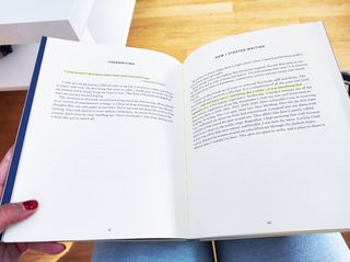 Palabras para sanar: Rupi Kaur (english versión)