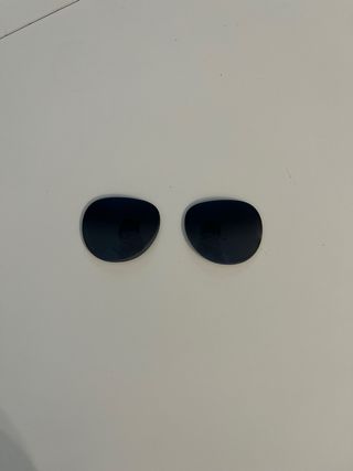 CRISTALES POLARIZADOS PERSOL NUEVOS