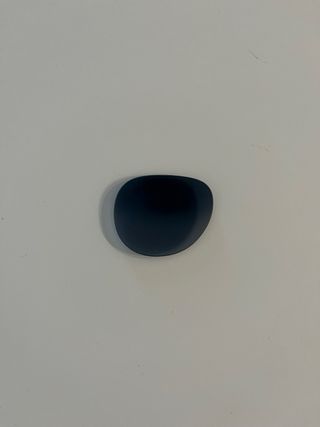 CRISTALES POLARIZADOS PERSOL NUEVOS