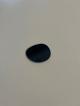 CRISTALES POLARIZADOS PERSOL NUEVOS