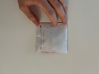 CRISTALES POLARIZADOS PERSOL NUEVOS