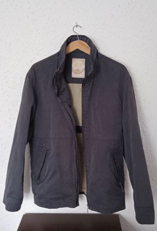 Chaqueta Angelo Litrico