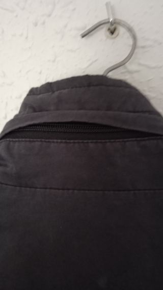Chaqueta Angelo Litrico