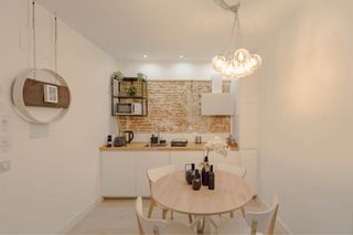 FOTÓGRAFO DE INMOBILIARIA