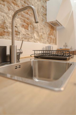 FOTÓGRAFO DE INMOBILIARIA