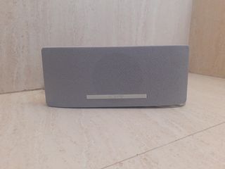 Altavoces home cinema