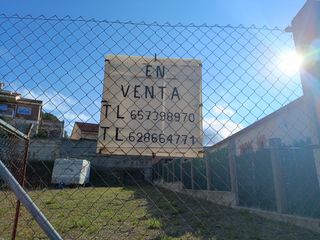 Terreno en Abrera