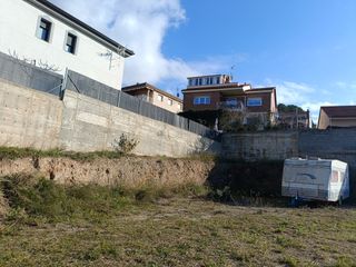 Terreno en Abrera