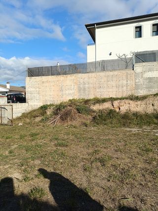 Terreno en Abrera