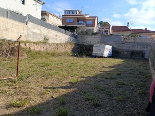Terreno en Abrera