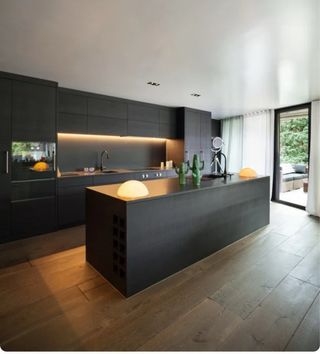 REFORMAS Sant Climent de Llobregat