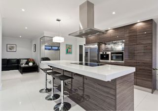 REFORMAS Sant Climent de Llobregat