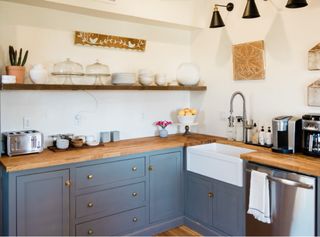 REFORMAS Sant Climent de Llobregat