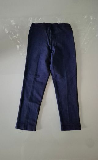 Original marines leggins