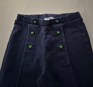 Original marines leggins