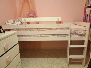 Cama 