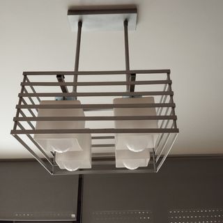 Lámpara salon. Venta en persona