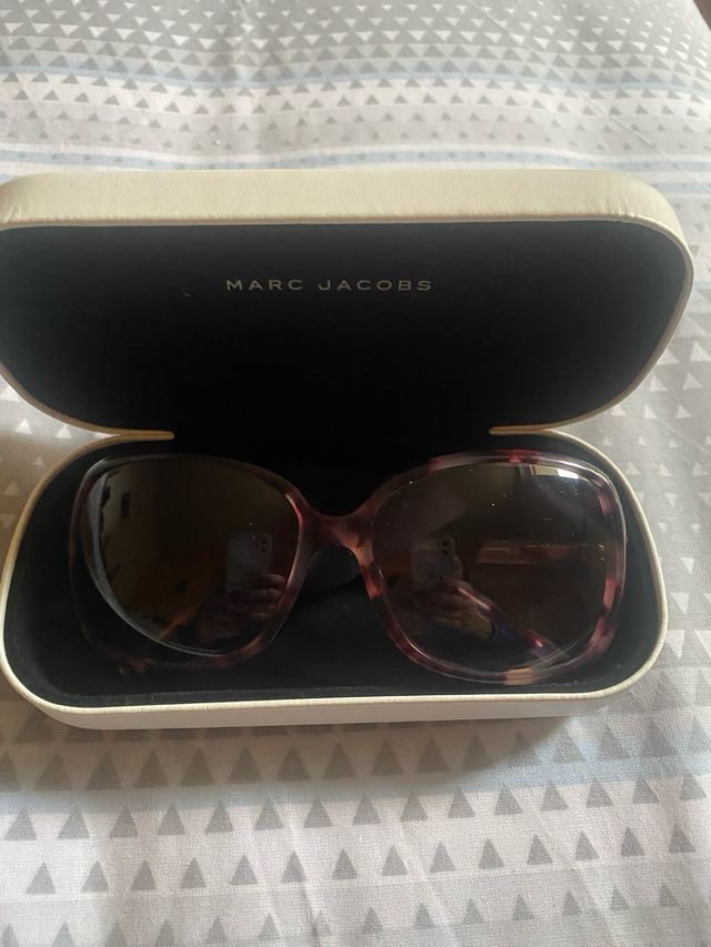 Occhiali Marc Jacobs