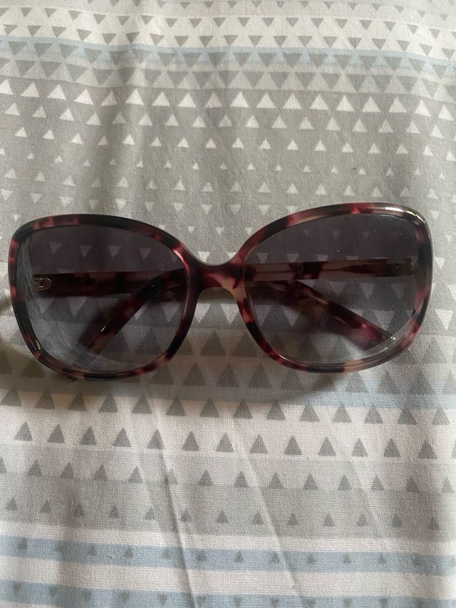 Occhiali Marc Jacobs