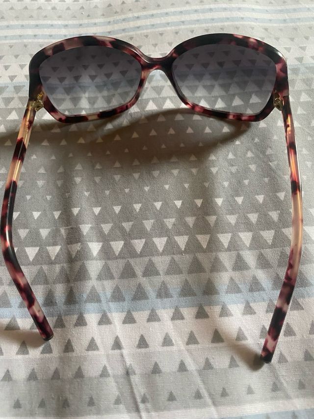 Occhiali Marc Jacobs