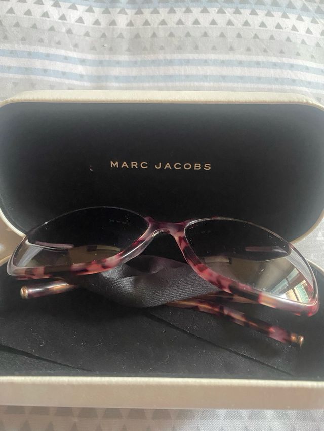 Occhiali Marc Jacobs