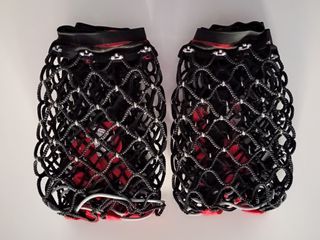 CADENAS DE NIEVE MICHELIN EASY GRIP