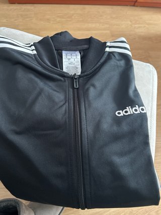 Sudadera