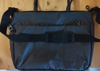 Borsa donna MD 20