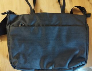 Borsa donna MD 20