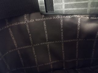 Borsa donna MD 20